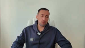 НЕМЕЦКИЙ АВТОПРОМ НА ИВЛ. БЕСПРЕДЕЛ В НОВОСИБИРСКОЙ ОБЛАСТИ. ТРАМП РЕШИЛСЯ НА НАЗЕМНУЮ ОПЕРАЦИЮ