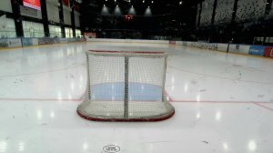 Чкалов 2 ворота 15.03