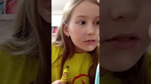 макияж с алисой