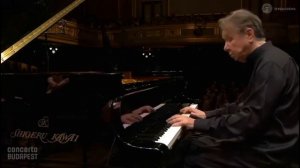 М. В. Плетнёв - Ф. Шопен, Ноктюрн №2 ми-бемоль мажор (соч. 9)