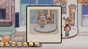 воспоминания о Елене😭😭😭