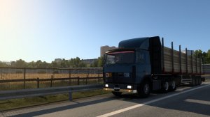 ЕДУ ИЗ ГОРОДА ЗИМА -- КРАСНОЯРСК -- АЛТАЙ НОВОКУЗНЕЦК ... ЕТС 2 1.58