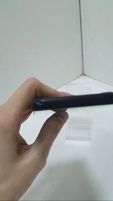 Видео №417694