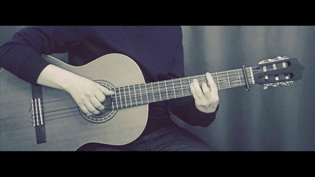 Ассоциации - опять зима (Sizor)