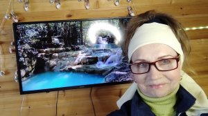 Казанова возвращение разбор сюжета 1-4