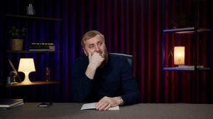 Мусульманин обязан развиваться | Абу Умар Саситлинский