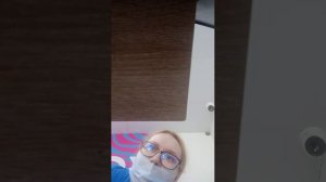 как все набежали я не успеваю