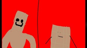 лмс мге интересно и обычного интересно рутубсакен