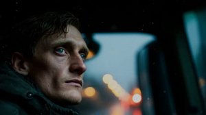 СНОВА НА ВОСТОК.