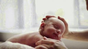 Song For Guy видеокаверы Элтон Джона на русском языке