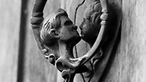 Что у Них происходит с Соперницей, как поживают 🤔