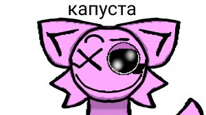 *сумасшедшая любовь*серия 5