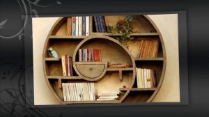 Ремонт и дизайн ! (6)