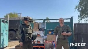 448 Видео от Сергея Богатырёва