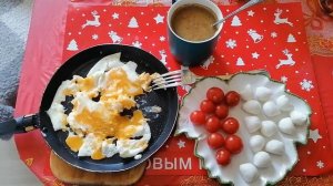 Дневник. 15.03.2026.Планы большие.