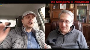 Мне не хватает базы или ответы с заранее известными вопросами.