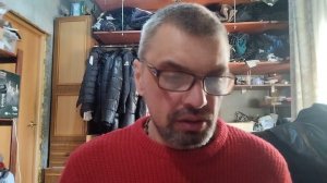 1) Обсуждаем КПРФ и "левых" ..но только честно!