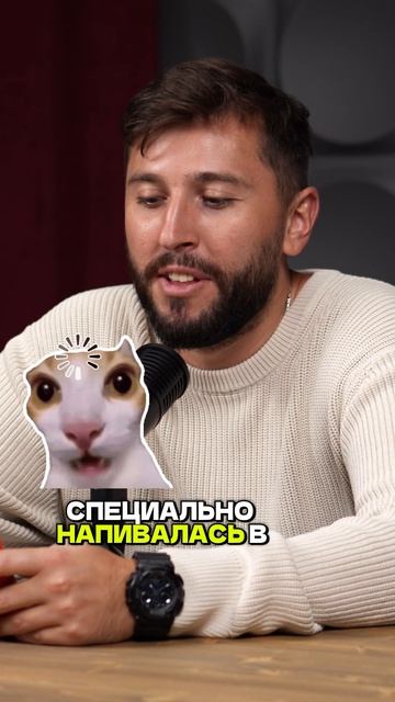НОВАЯ РУБРИКА! «Вырезанный биатлон из КВН» Я читаю шутку. Ваша задача написать свою добивку