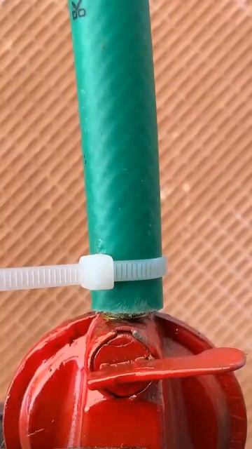 Правильный способ, который Вас не подведёт!