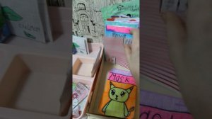 новинки - боксы