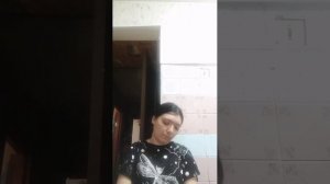 Самое банальное приготовление азиатской лапши.