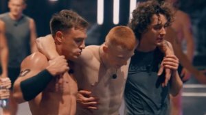 Титаны выпуск от 15.03.2026 анонс, что будет в эфире