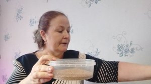 Садово-огородная сага. Петунии и лобелия взошли. Сею лаванду и ещё лобелию.