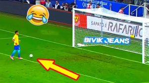 ⚽ ЛУЧШИЕ ФУТБОЛЬНЫЕ НАРЕЗКИ #118: ГОЛЫ, ПРИКОЛЫ, МОМЕНТЫ