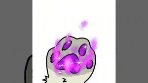 Ана первая начала ✨