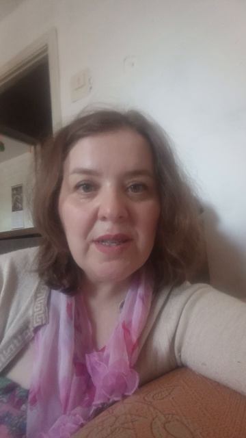 мне не стыдно