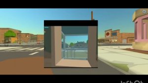 длинаногий петух Vs камуфляжный