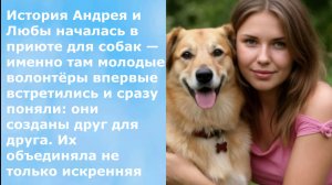 — Вы не обратили внимания на мелкий шрифт, — заявил хозяин дома арендаторам