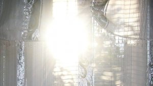 "Любовь одна виновата"😉🎶🎼🧡🫶🩷 Прекрасная  музыка  А.Зацепина