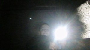 Кот уииа 2 часть