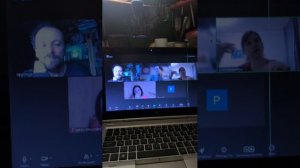 йога знания