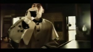 Анонсы и рекламные блоки (Первый канал, 15.03.2003)