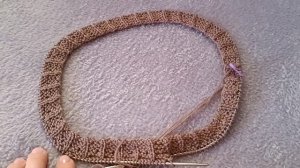 СП"Ликвидация 7". Неделя 8. 6 новых процессов, 5 стартов