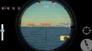 Играю в чикен ган всё режимы