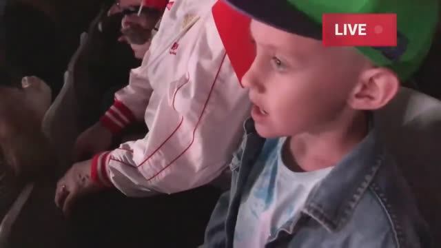 Моня😁Матвей☺️