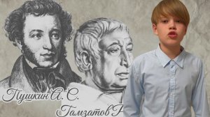 Мы говорили с мамой о войне. Филь Максим