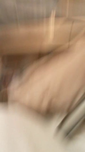 Я в поезде))