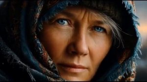 ПЕСНИ НА СТИХИ С. ЕСЕНИНА