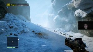 Пейган правитель кирата Far Cry 4