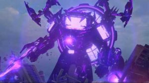 Скибиди туалет 80