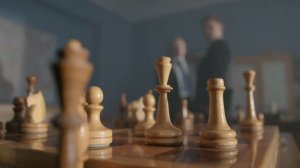 13 Никишов. Раковая опухоль (1973)