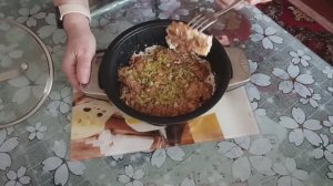 Отбивные из куриных сердечек — бюджетный деликатес!