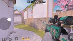 играю дуэль 2 на 2 с рпндомами Бой