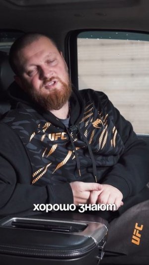 Согласны? #romande #chevrolet #tahoe #cadillac #escalade #gm