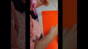 влог с Мишелью🌹💋❤️🎀