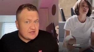 ЧСВшКА РАССКАЗАЛА ТЕСТ НА АЛЕНЯ ОБЕСПЕЧУНА